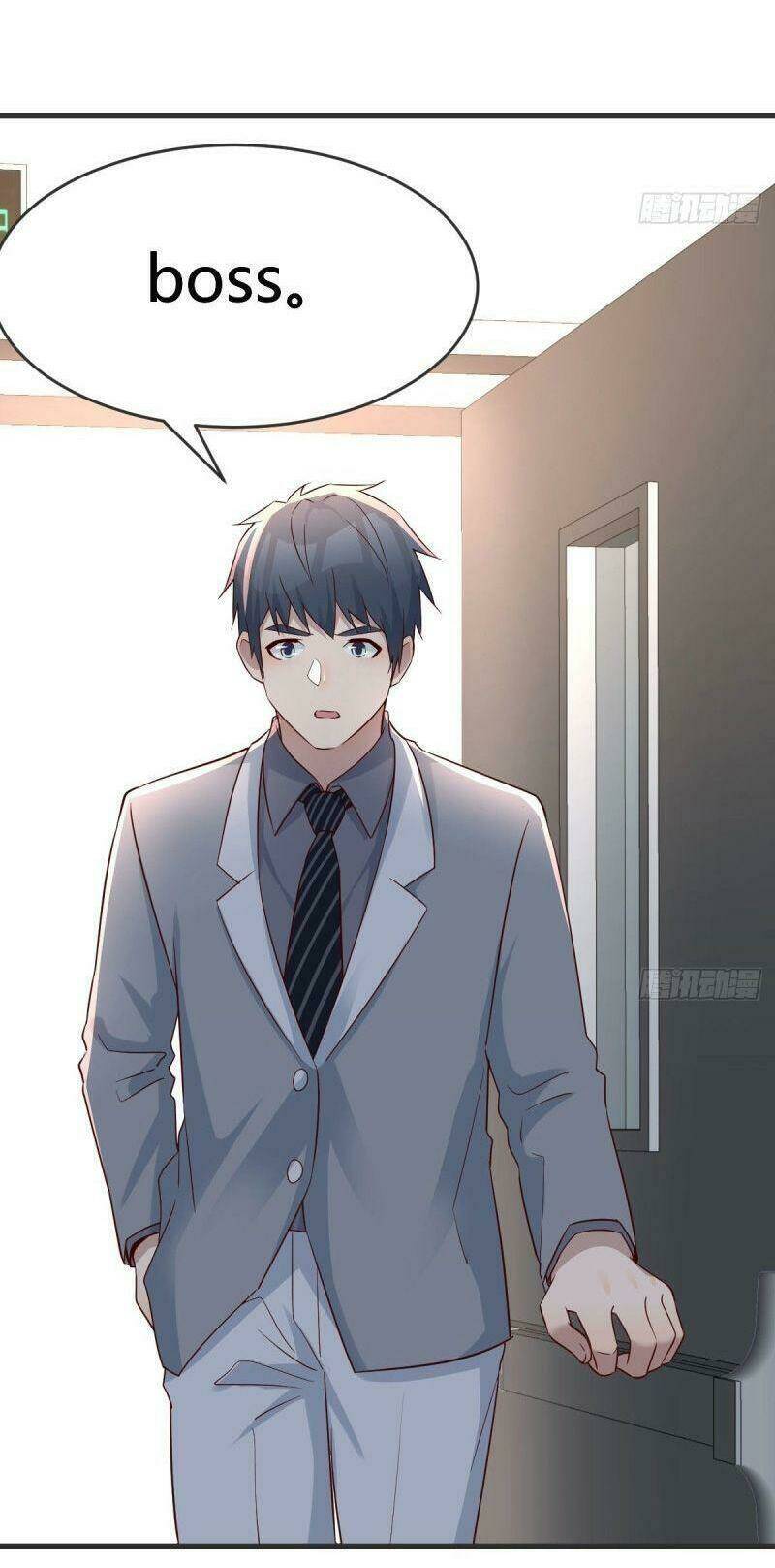 Trong Nhà Có 2 Bạn Gái Song Sinh - Chapter 140 - Page 3