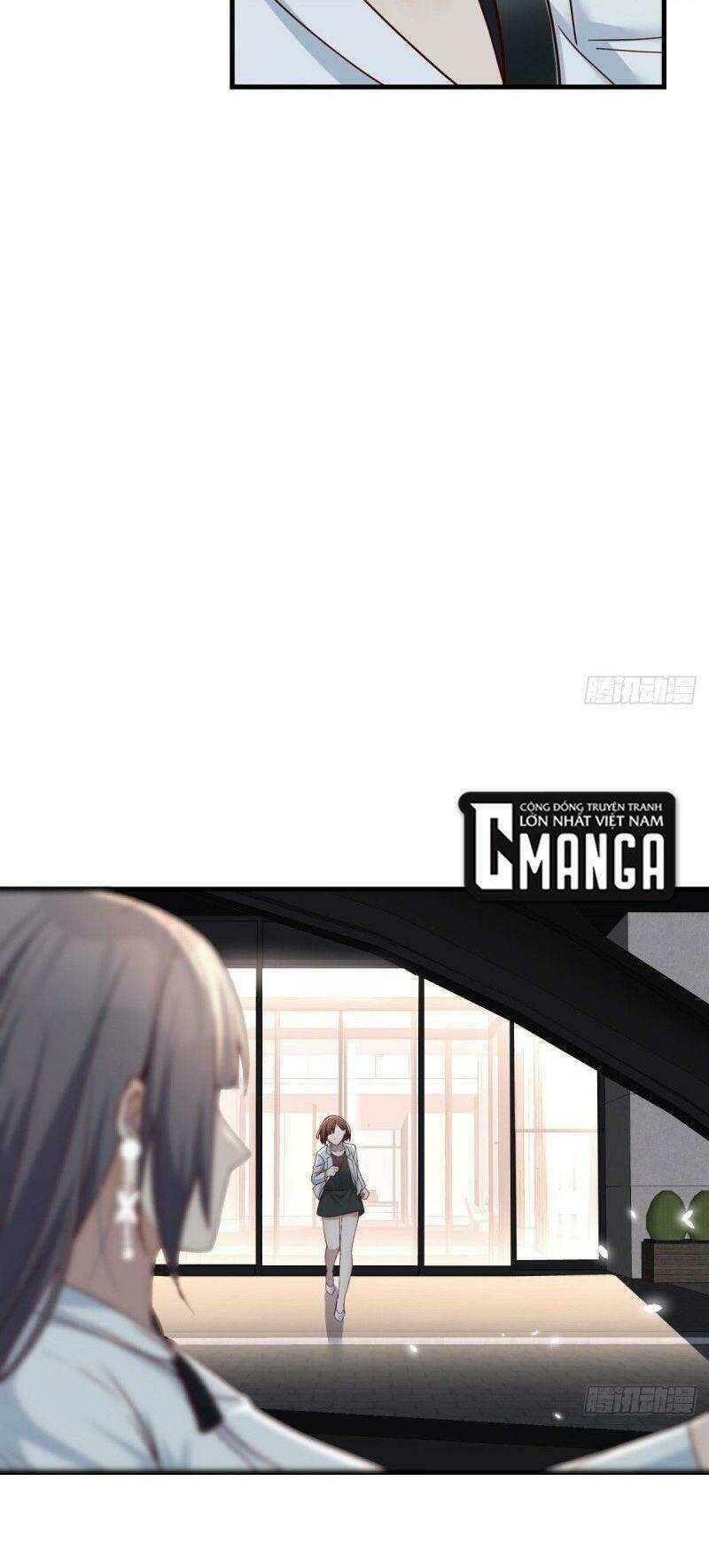 Trong Nhà Có 2 Bạn Gái Song Sinh - Chapter 142 - Page 13