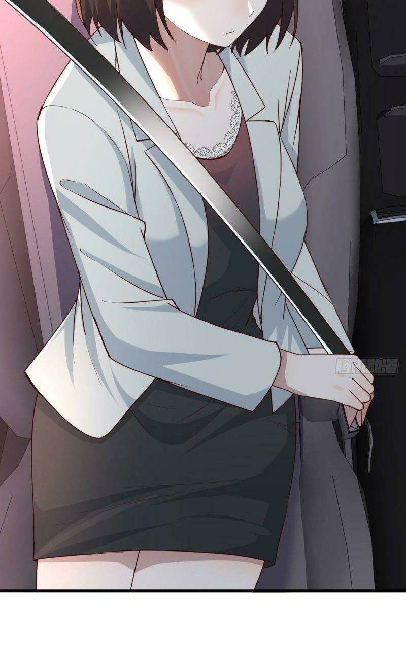 Trong Nhà Có 2 Bạn Gái Song Sinh - Chapter 142 - Page 21