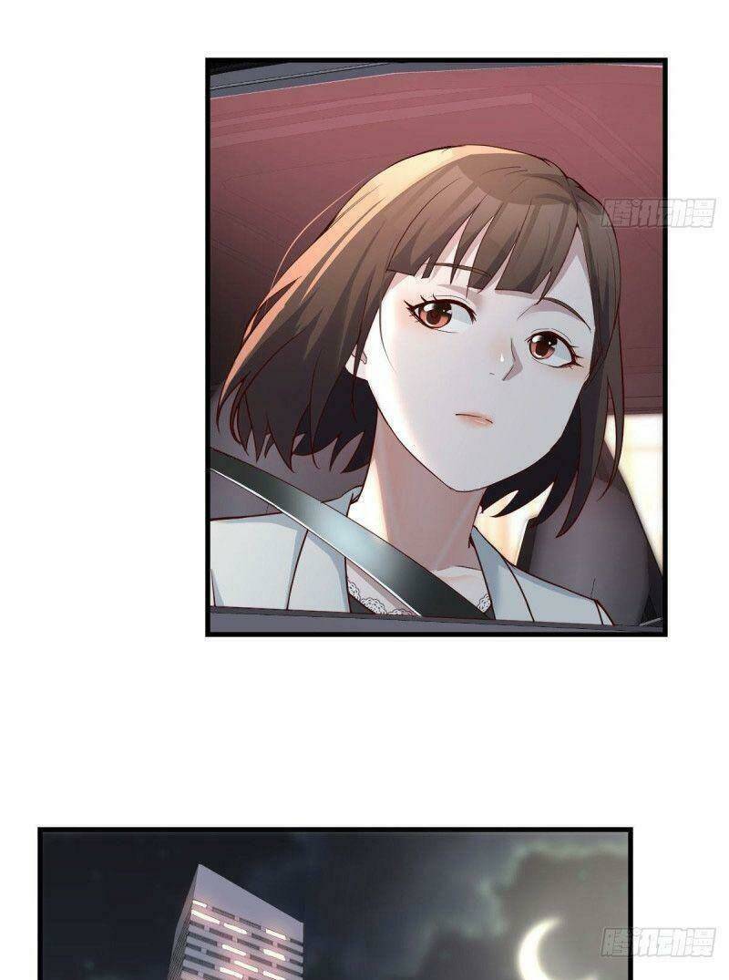 Trong Nhà Có 2 Bạn Gái Song Sinh - Chapter 142 - Page 22