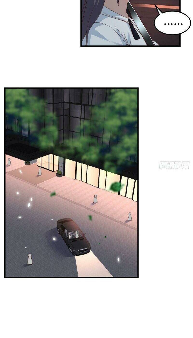 Trong Nhà Có 2 Bạn Gái Song Sinh - Chapter 142 - Page 25