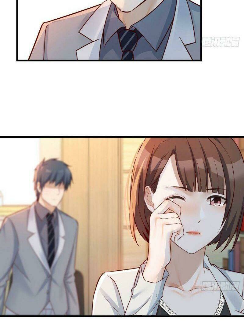 Trong Nhà Có 2 Bạn Gái Song Sinh - Chapter 142 - Page 3