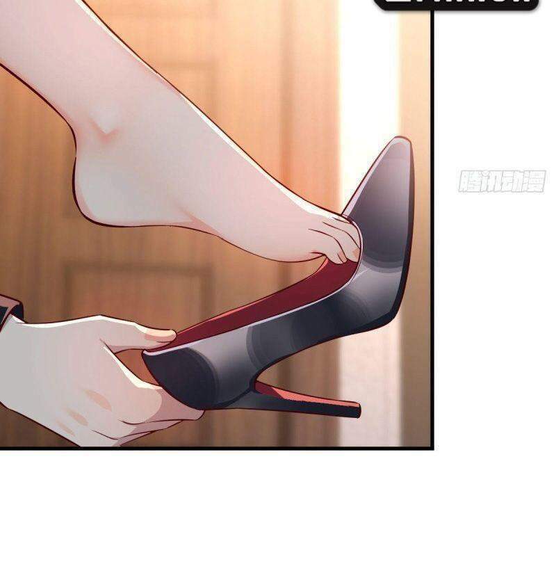 Trong Nhà Có 2 Bạn Gái Song Sinh - Chapter 143 - Page 13