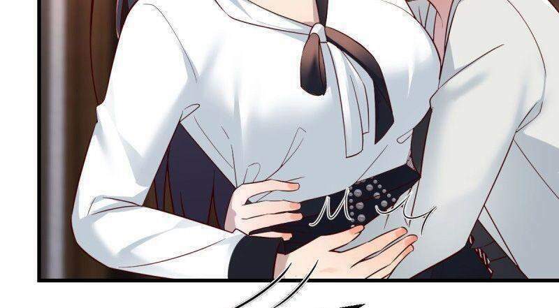 Trong Nhà Có 2 Bạn Gái Song Sinh - Chapter 143 - Page 23