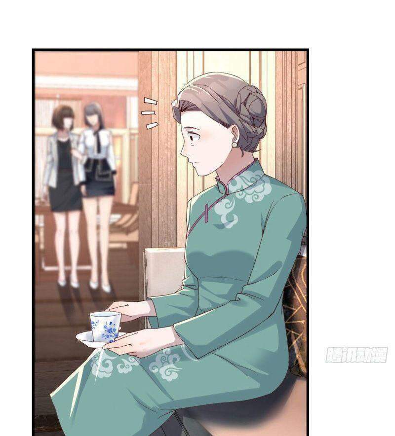 Trong Nhà Có 2 Bạn Gái Song Sinh - Chapter 143 - Page 25