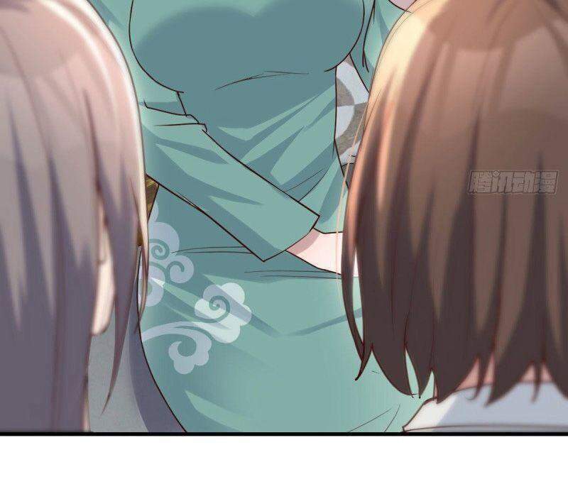 Trong Nhà Có 2 Bạn Gái Song Sinh - Chapter 143 - Page 27