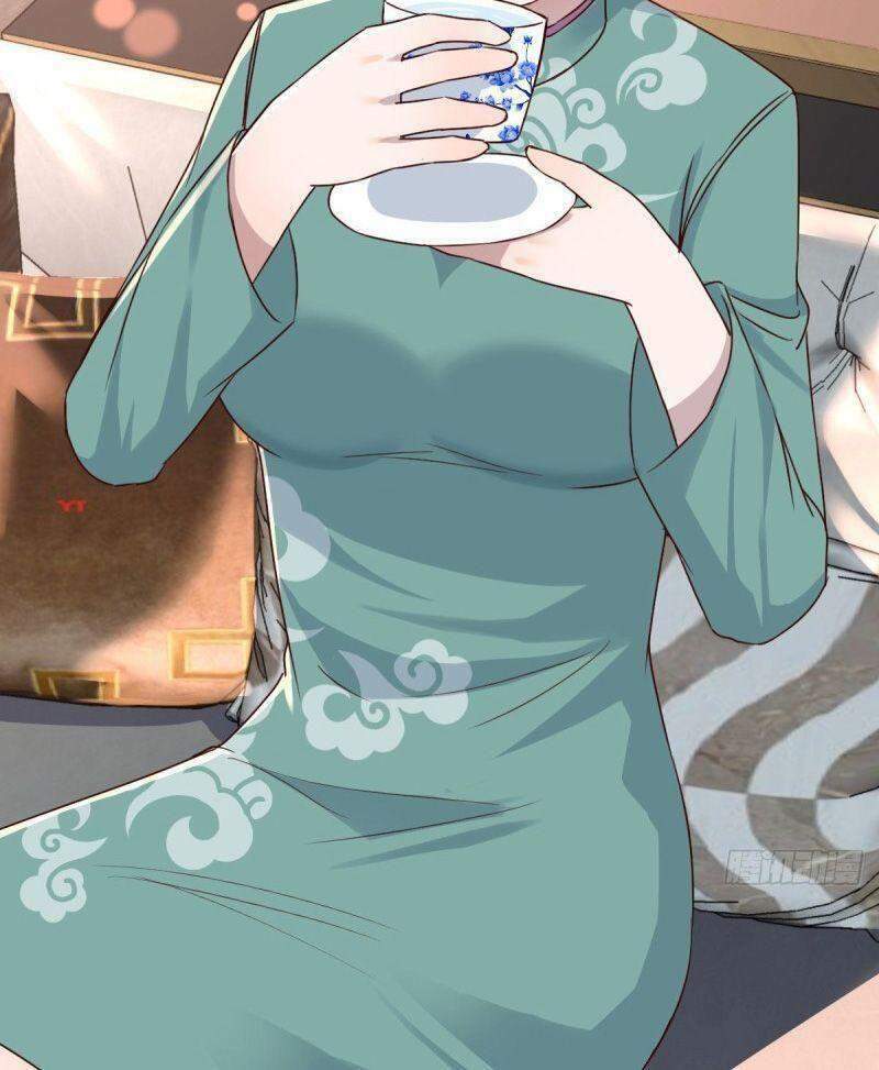 Trong Nhà Có 2 Bạn Gái Song Sinh - Chapter 143 - Page 29