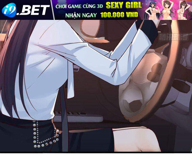 Trong Nhà Có 2 Bạn Gái Song Sinh - Chapter 143 - Page 3