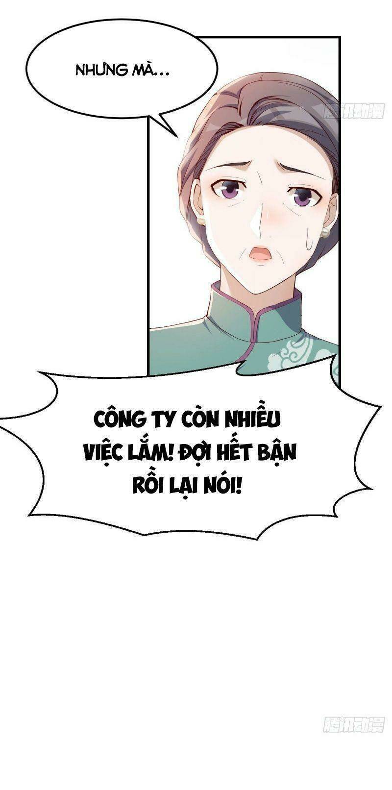 Trong Nhà Có 2 Bạn Gái Song Sinh - Chapter 144 - Page 4