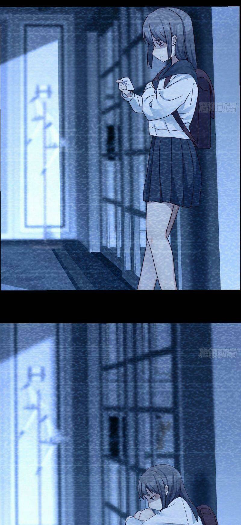 Trong Nhà Có 2 Bạn Gái Song Sinh - Chapter 146 - Page 10