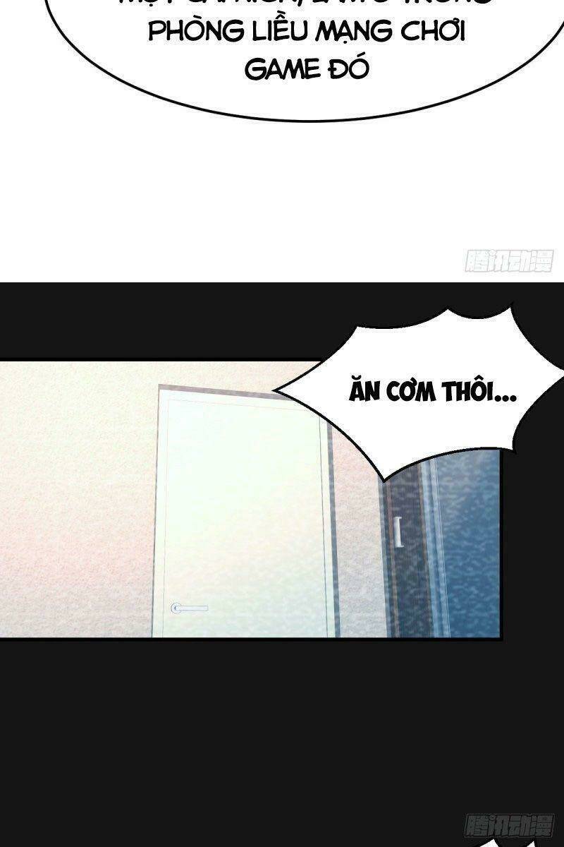 Trong Nhà Có 2 Bạn Gái Song Sinh - Chapter 146 - Page 23