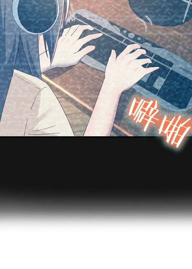 Trong Nhà Có 2 Bạn Gái Song Sinh - Chapter 146 - Page 33