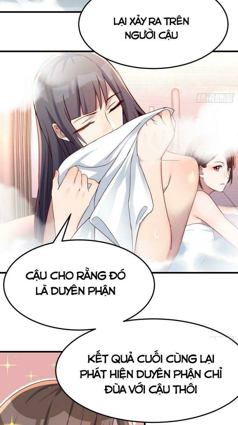 Trong Nhà Có 2 Bạn Gái Song Sinh - Chapter 146 - Page 5