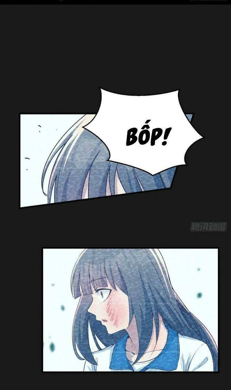 Trong Nhà Có 2 Bạn Gái Song Sinh - Chapter 147 - Page 13