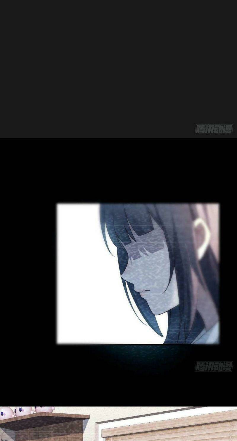 Trong Nhà Có 2 Bạn Gái Song Sinh - Chapter 147 - Page 26