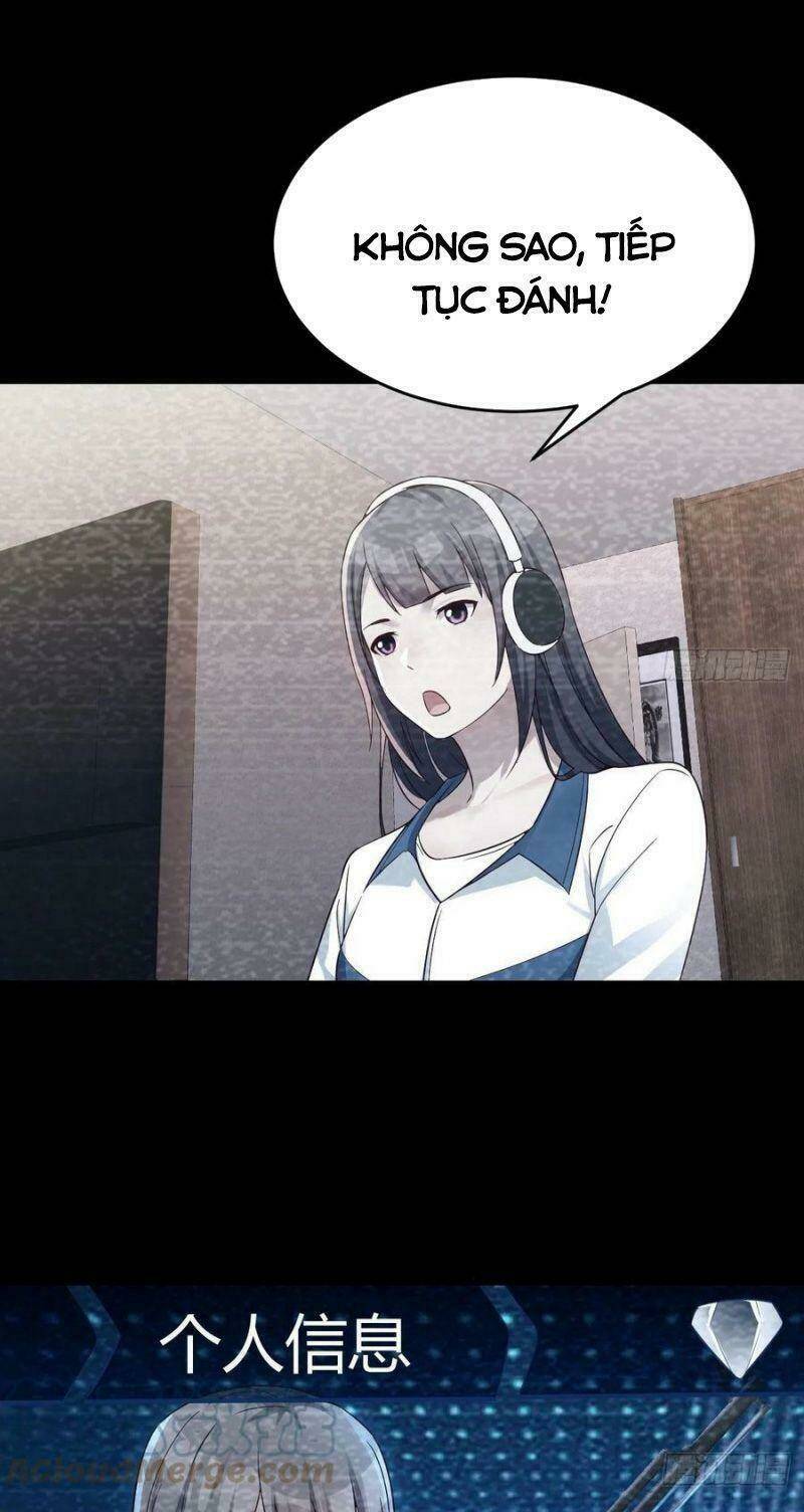 Trong Nhà Có 2 Bạn Gái Song Sinh - Chapter 147 - Page 28