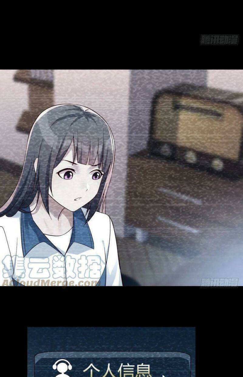 Trong Nhà Có 2 Bạn Gái Song Sinh - Chapter 147 - Page 30