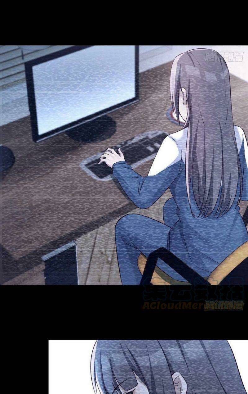 Trong Nhà Có 2 Bạn Gái Song Sinh - Chapter 147 - Page 6