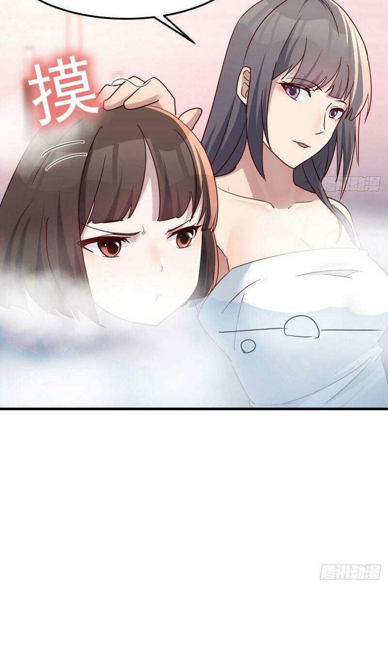 Trong Nhà Có 2 Bạn Gái Song Sinh - Chapter 148 - Page 13