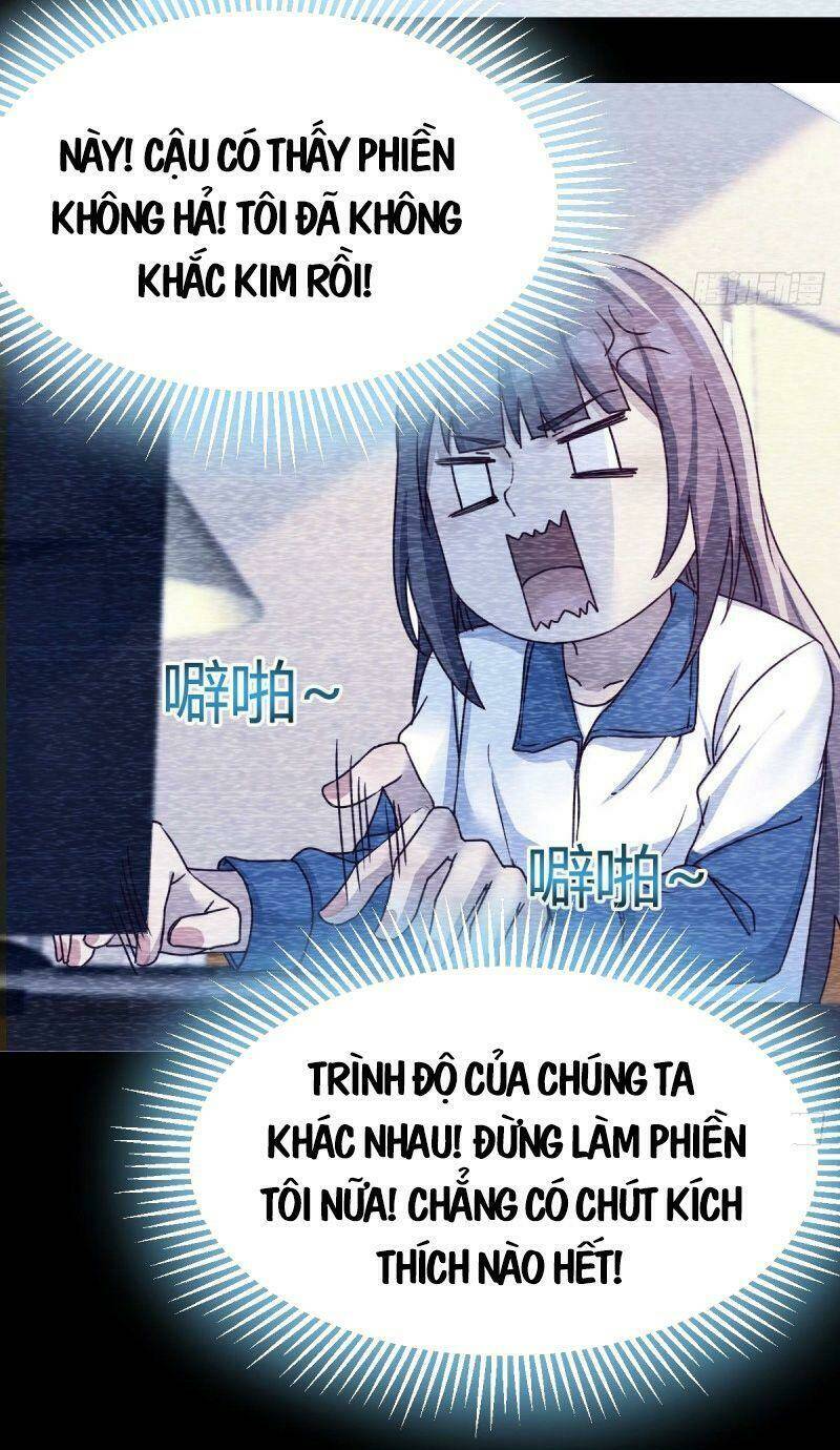 Trong Nhà Có 2 Bạn Gái Song Sinh - Chapter 148 - Page 18