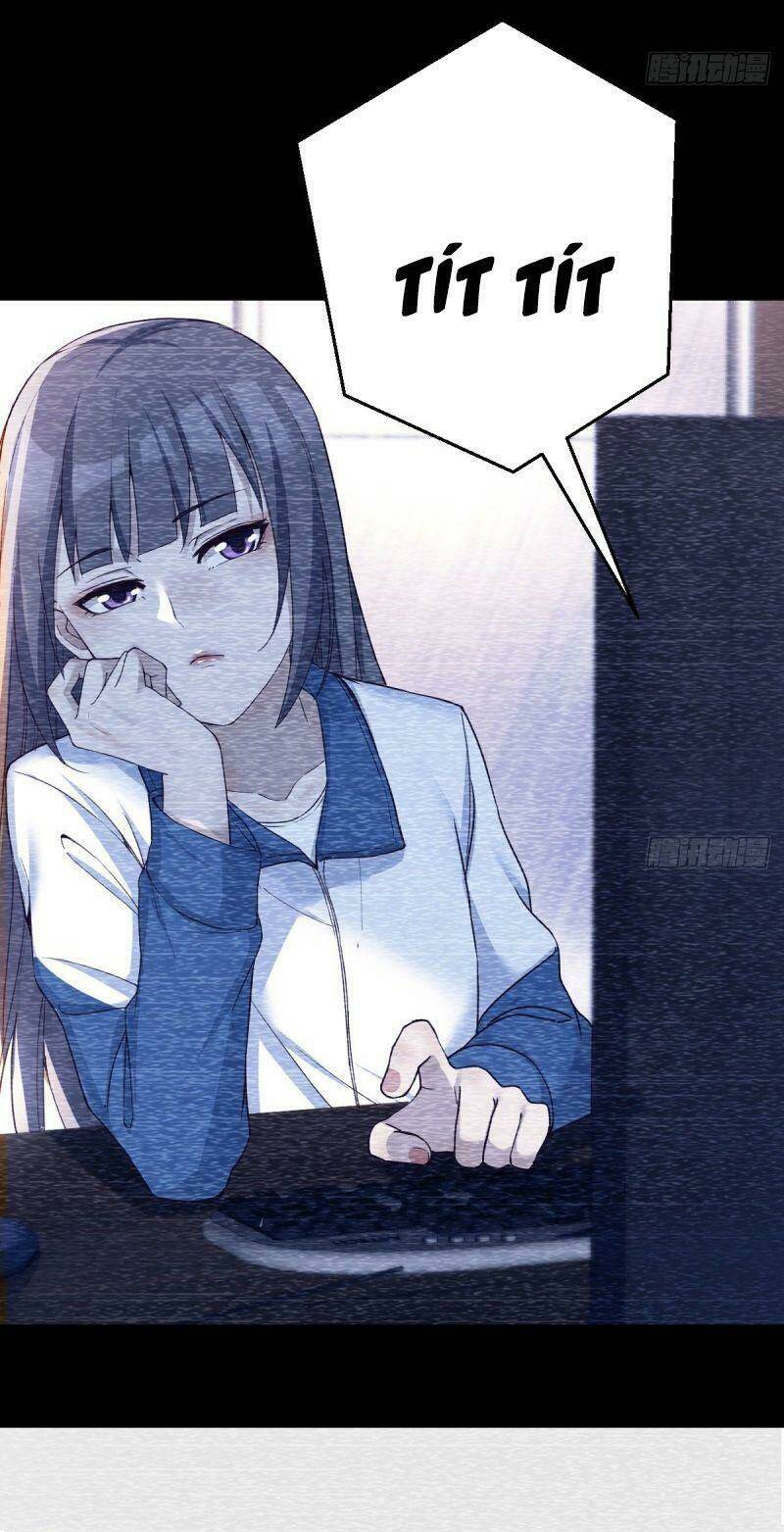 Trong Nhà Có 2 Bạn Gái Song Sinh - Chapter 148 - Page 26