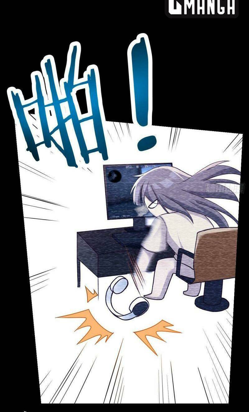 Trong Nhà Có 2 Bạn Gái Song Sinh - Chapter 149 - Page 9