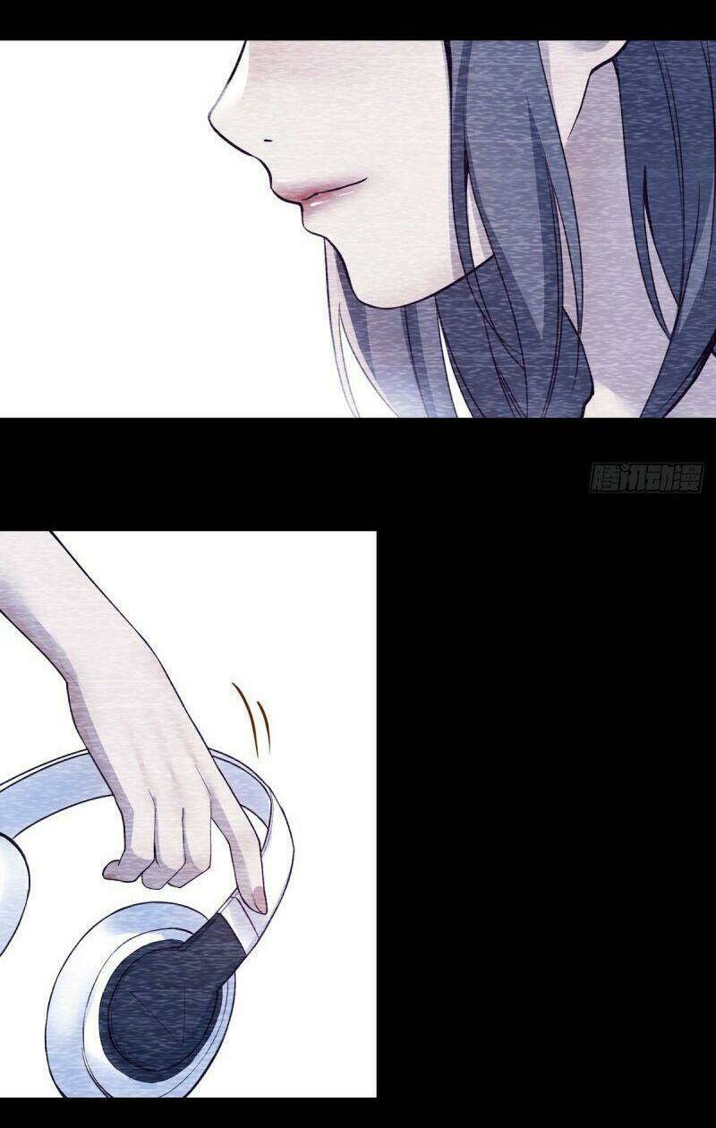 Trong Nhà Có 2 Bạn Gái Song Sinh - Chapter 149 - Page 13