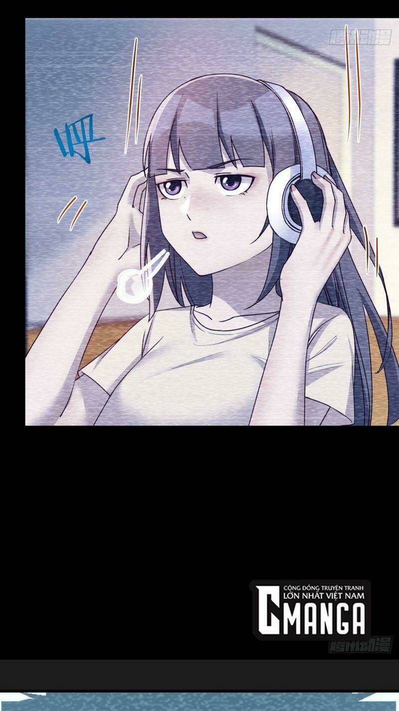 Trong Nhà Có 2 Bạn Gái Song Sinh - Chapter 149 - Page 14