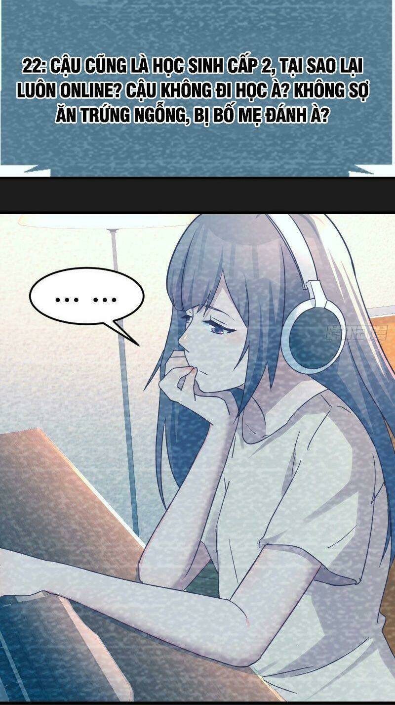 Trong Nhà Có 2 Bạn Gái Song Sinh - Chapter 149 - Page 15