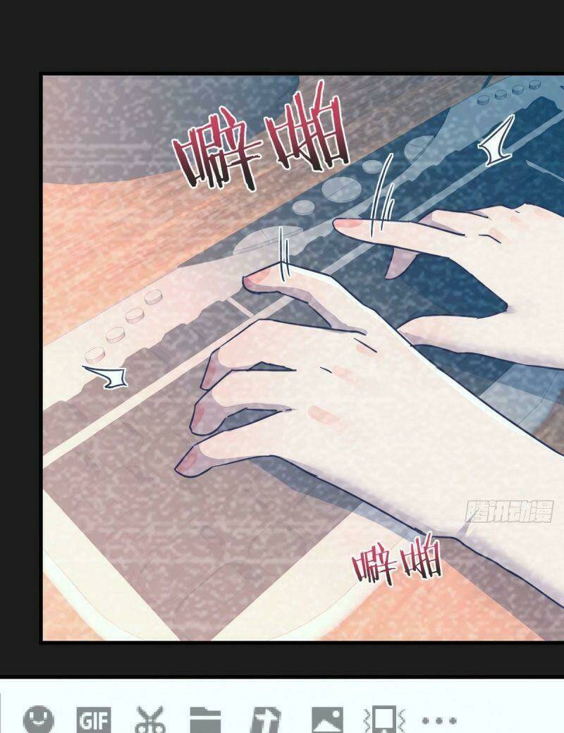 Trong Nhà Có 2 Bạn Gái Song Sinh - Chapter 149 - Page 18