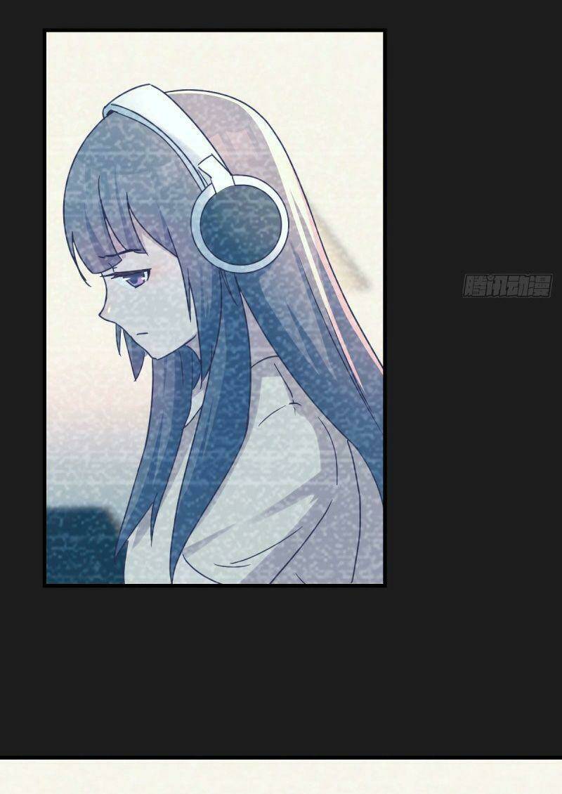 Trong Nhà Có 2 Bạn Gái Song Sinh - Chapter 149 - Page 22