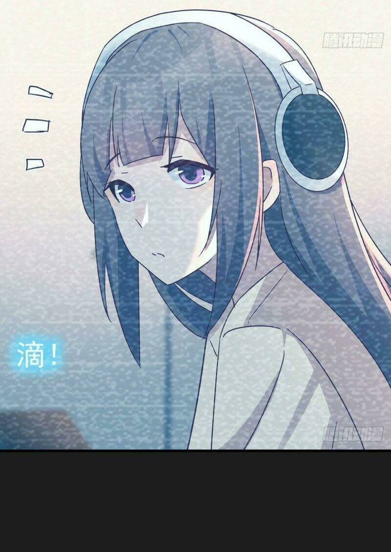 Trong Nhà Có 2 Bạn Gái Song Sinh - Chapter 149 - Page 23