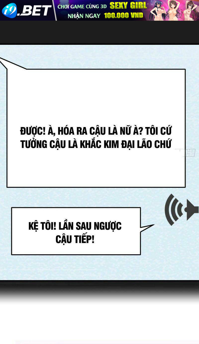 Trong Nhà Có 2 Bạn Gái Song Sinh - Chapter 149 - Page 26
