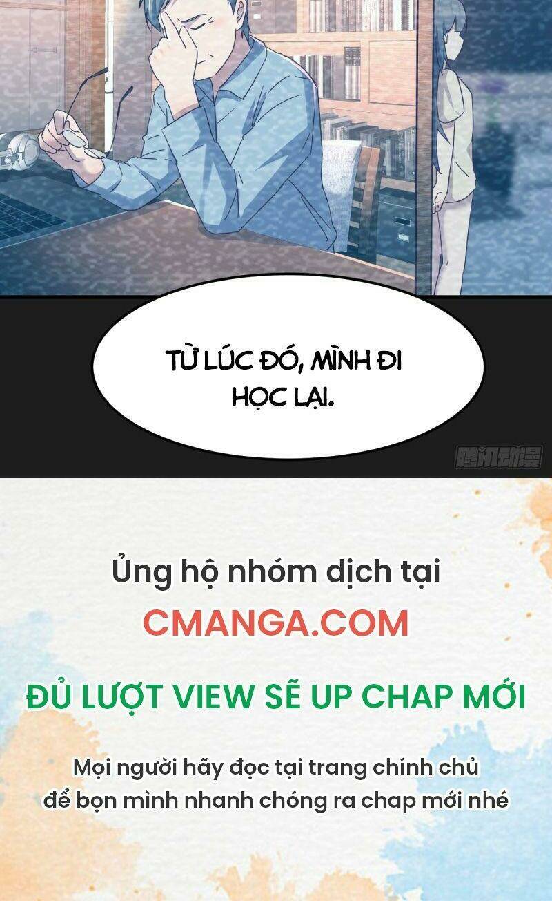Trong Nhà Có 2 Bạn Gái Song Sinh - Chapter 149 - Page 29