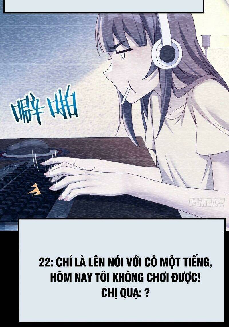 Trong Nhà Có 2 Bạn Gái Song Sinh - Chapter 149 - Page 3