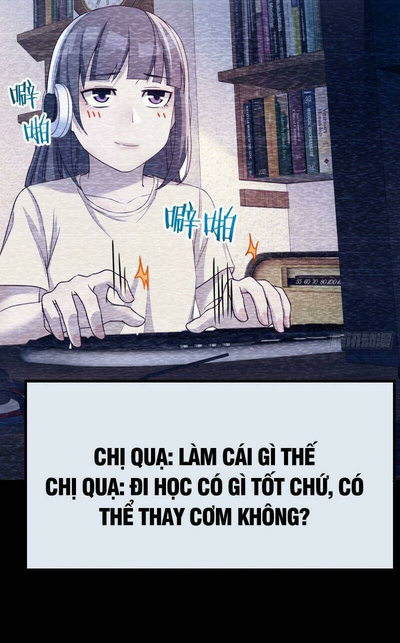Trong Nhà Có 2 Bạn Gái Song Sinh - Chapter 149 - Page 5