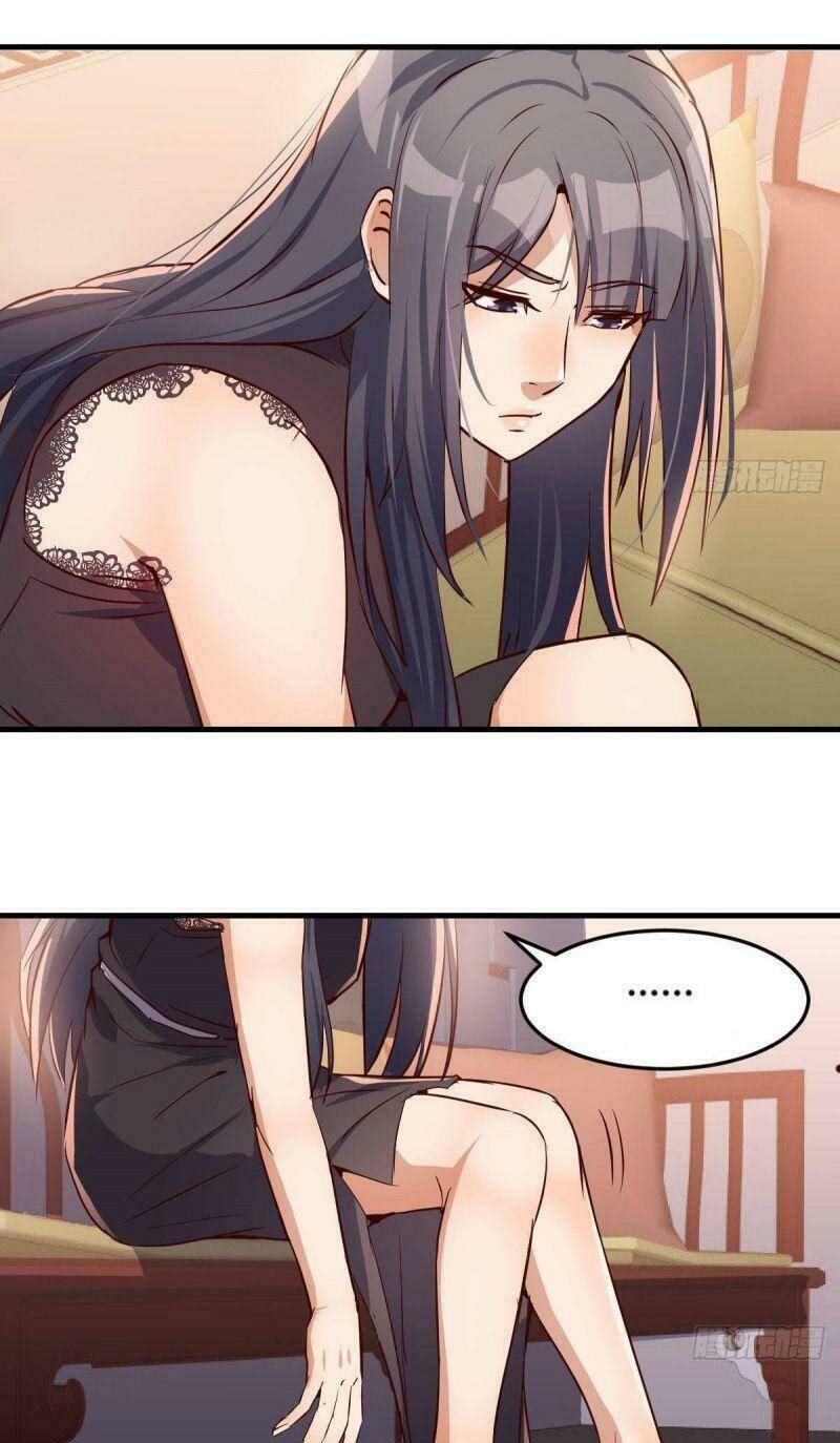 Trong Nhà Có 2 Bạn Gái Song Sinh - Chapter 15 - Page 14
