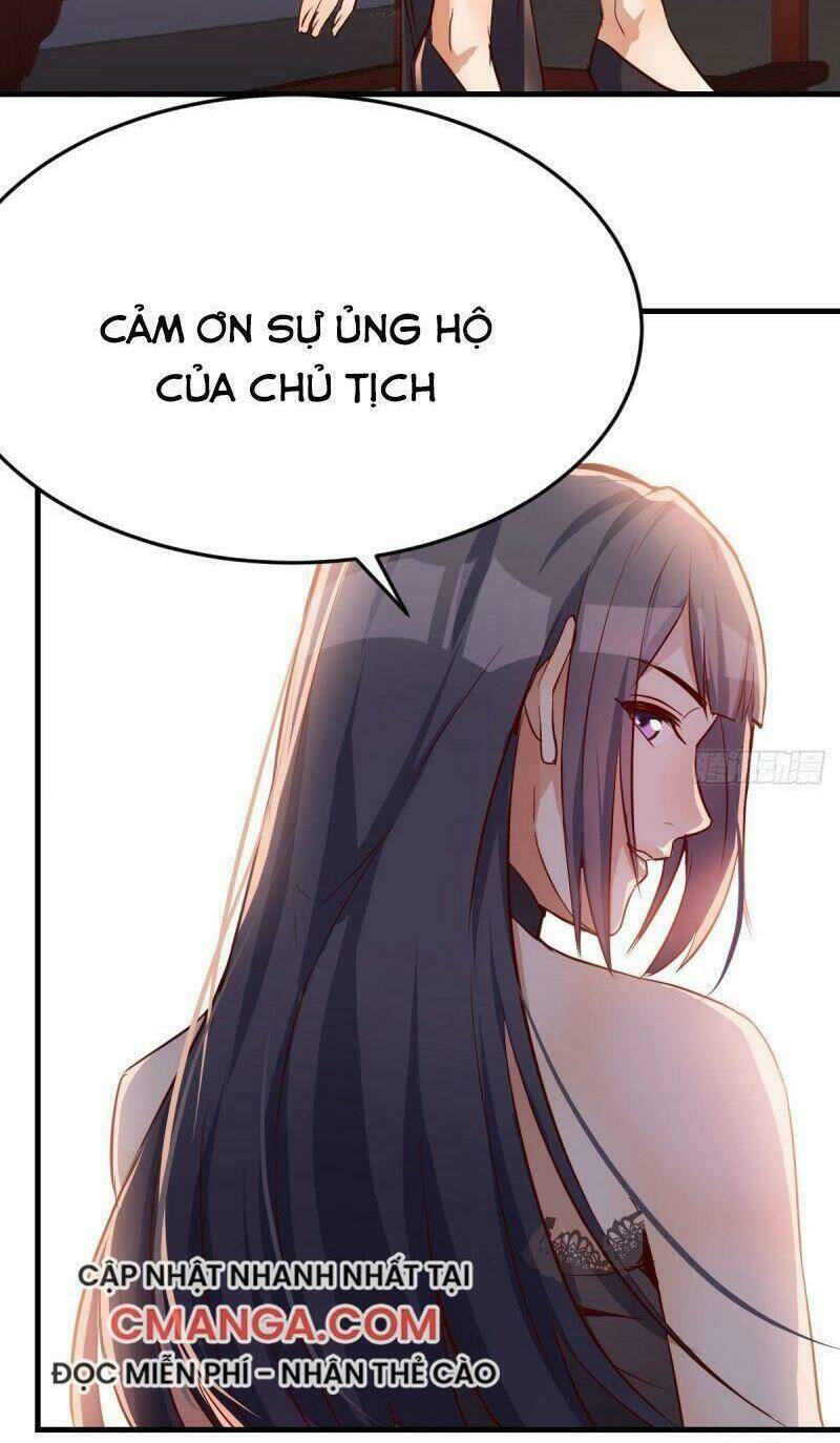 Trong Nhà Có 2 Bạn Gái Song Sinh - Chapter 15 - Page 15