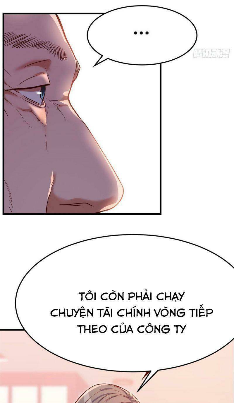 Trong Nhà Có 2 Bạn Gái Song Sinh - Chapter 15 - Page 16