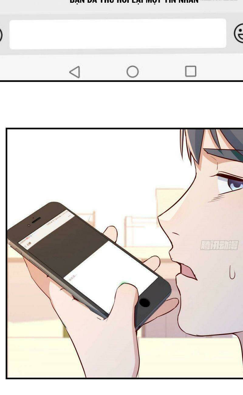 Trong Nhà Có 2 Bạn Gái Song Sinh - Chapter 15 - Page 39