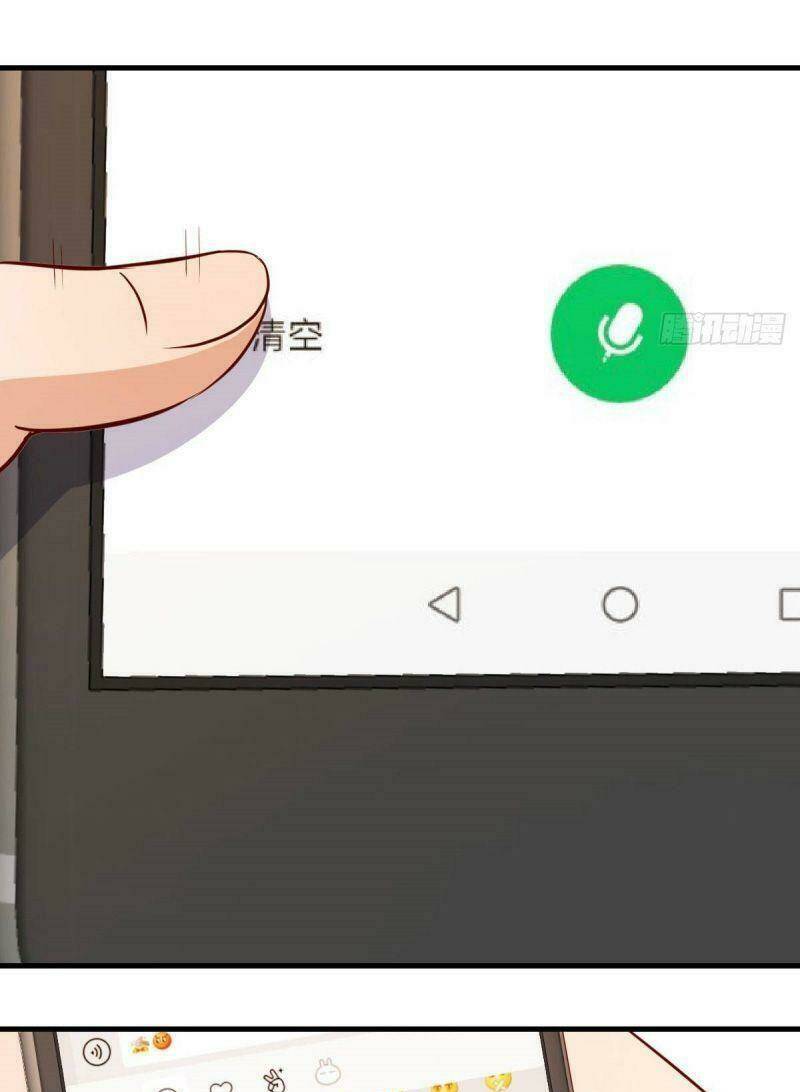 Trong Nhà Có 2 Bạn Gái Song Sinh - Chapter 15 - Page 40