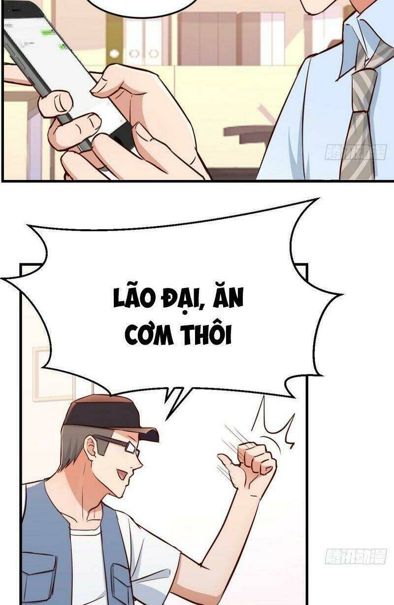 Trong Nhà Có 2 Bạn Gái Song Sinh - Chapter 15 - Page 45