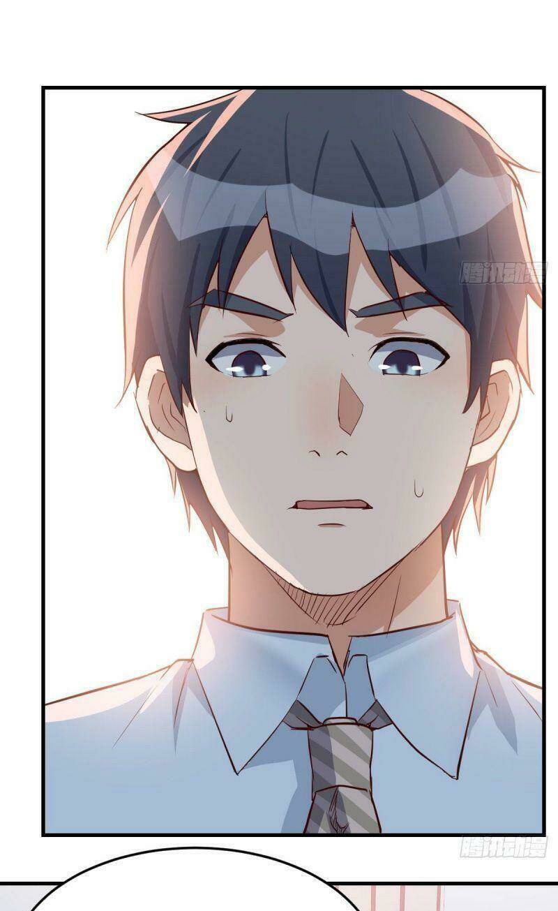 Trong Nhà Có 2 Bạn Gái Song Sinh - Chapter 15 - Page 6