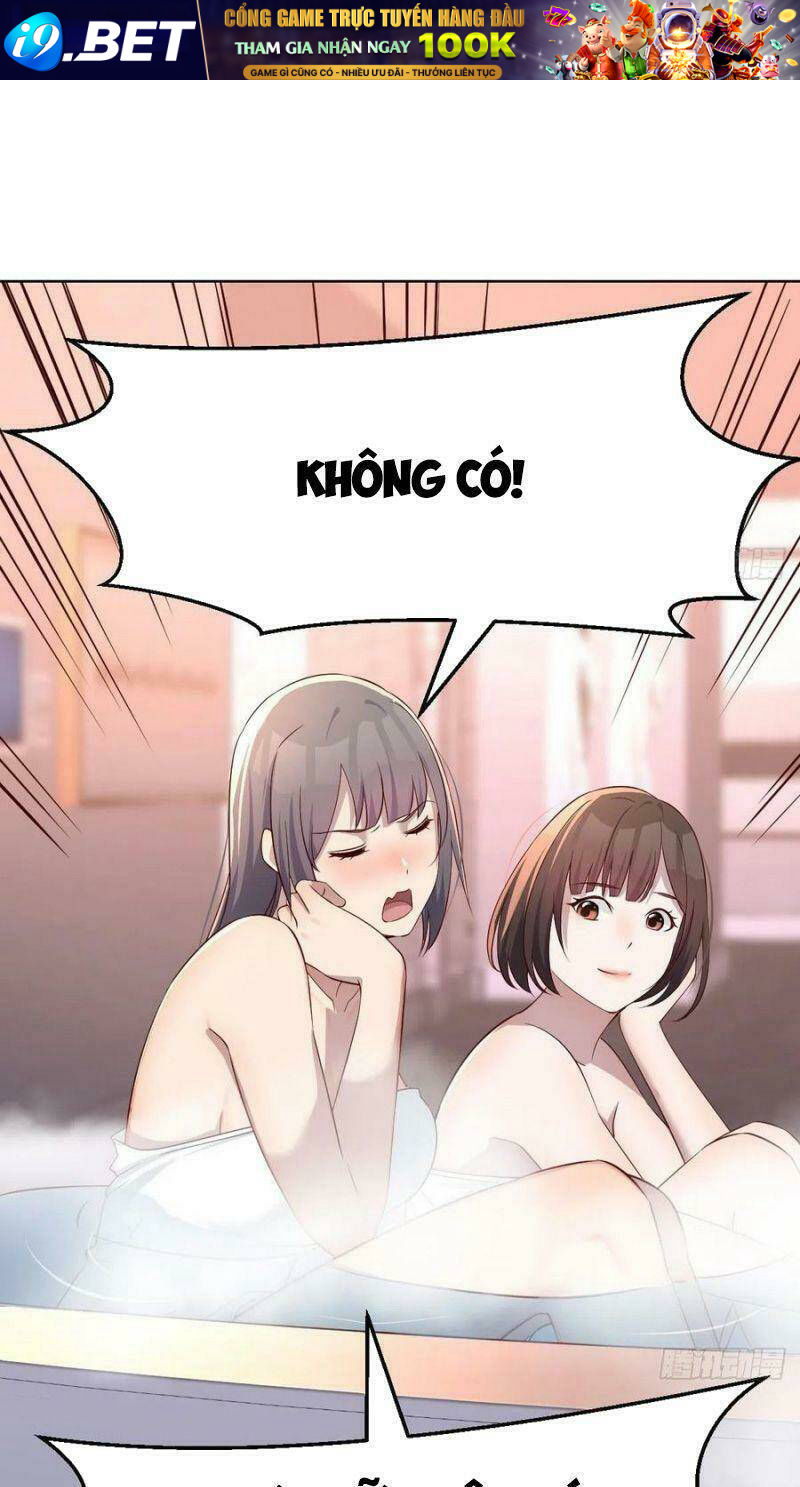 Trong Nhà Có 2 Bạn Gái Song Sinh - Chapter 150 - Page 10