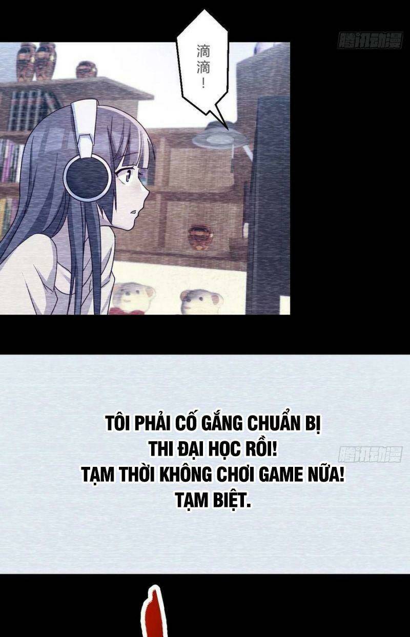 Trong Nhà Có 2 Bạn Gái Song Sinh - Chapter 150 - Page 12