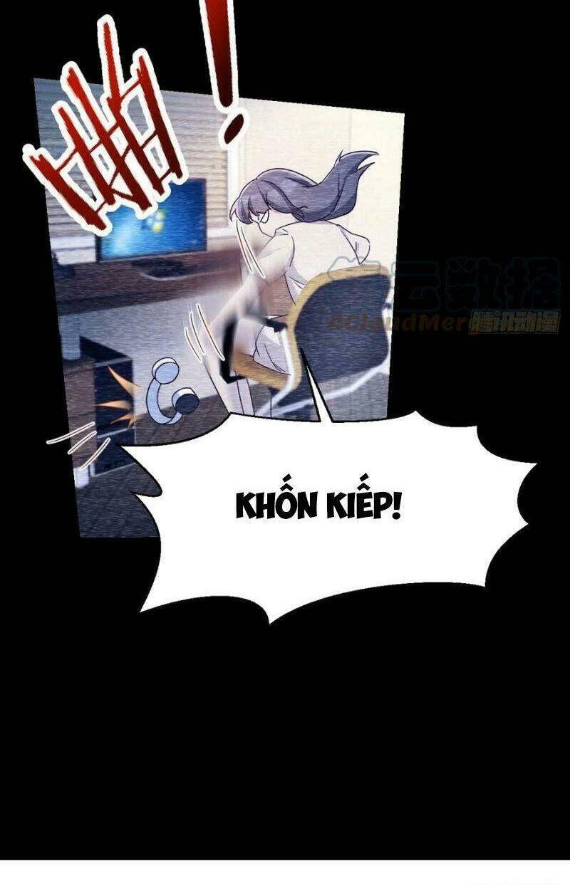 Trong Nhà Có 2 Bạn Gái Song Sinh - Chapter 150 - Page 13