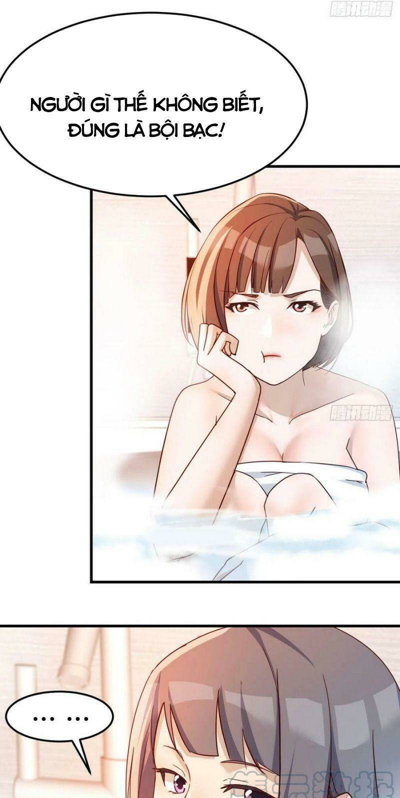 Trong Nhà Có 2 Bạn Gái Song Sinh - Chapter 150 - Page 14