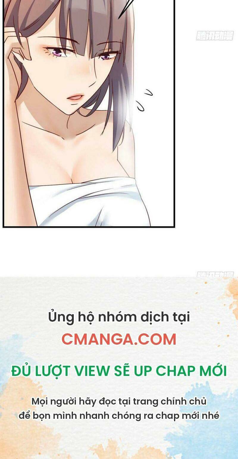 Trong Nhà Có 2 Bạn Gái Song Sinh - Chapter 150 - Page 17