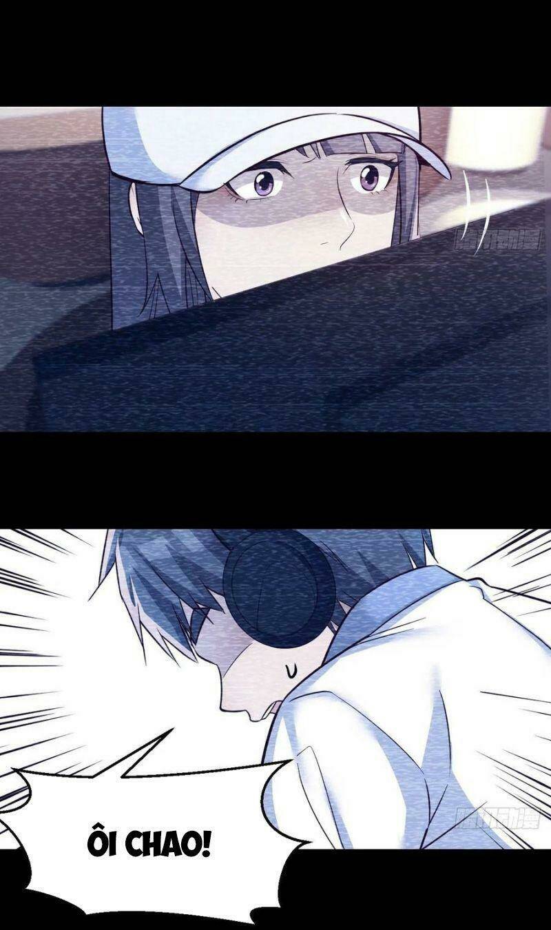 Trong Nhà Có 2 Bạn Gái Song Sinh - Chapter 150 - Page 24