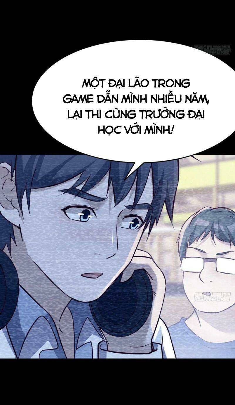 Trong Nhà Có 2 Bạn Gái Song Sinh - Chapter 150 - Page 26